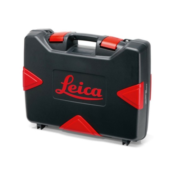 Leica Hard Carrying Case...