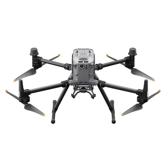 DJI Matrice 350 RTK Drone...