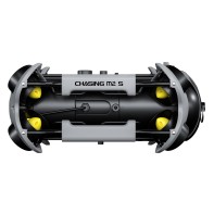 CHASING M2 S Industrial-Grade Underwater ROV Standard Set