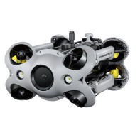 CHASING M2 S Industrial-Grade Underwater ROV Standard Set