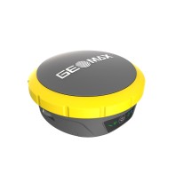 GeoMax Zenith60 Pro GNSS Smart Antenna
