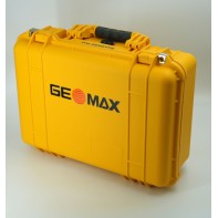 GeoMax Zenith60 Pro Δέκτης Full GNSS