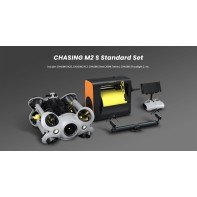 CHASING M2 S Υποβρύχιο Drone Standard Set