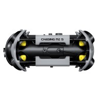 CHASING M2 S Industrial-Grade Underwater ROV Advanced Set