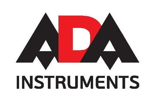 ADA Instruments - Όλα τα προϊόντα