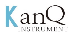 KanQi Instrument and Equipment Co., Ltd